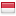 honda-indonesia.com hosted country